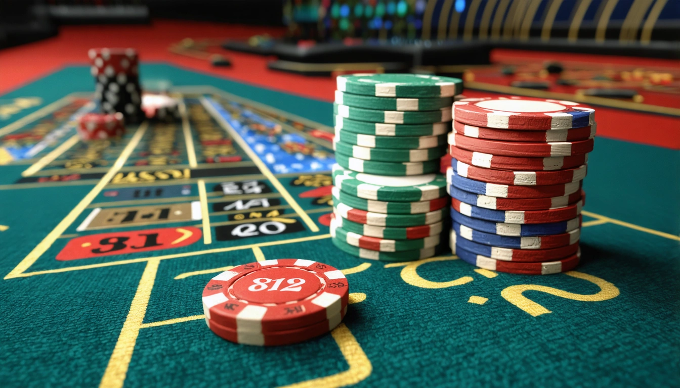 download Pinco Casino